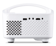 Acer Aopen QF13s - 1509710 - zdjęcie 2